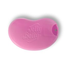 Spray Jelly Belly Bubblegum JB16006 Spray Jelly Belly Bubblegum JB16006 Precio: 8.49999953. SKU: S37112308