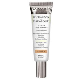 Garancia Chardon et Marabout Dor Cr Crema 30ml Precio: 31.50000018. SKU: B1G5V7R4LQ