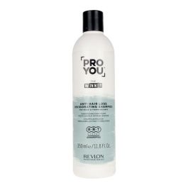 Revlon Proyou The Winner Ahl Inv Shampoo Precio: 5.89000049. SKU: SBL-7255984000