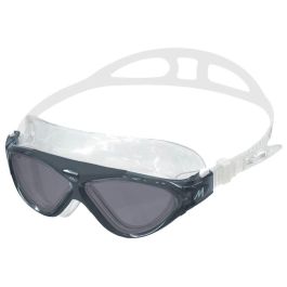 Gafas de Natación Mosconi Neptune V3 Talla única Negro Precio: 15.6211. SKU: B17PT382RP