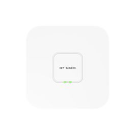 Punto Acceso Wifi Ip - Com Ew12 Ac2600 Punto Acceso Wifi Ip - Com Ew12 Ac2600