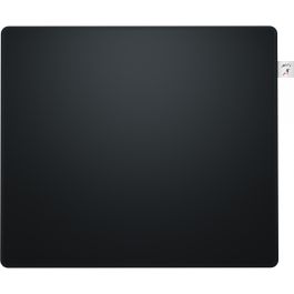 Cherry Xtrfy Alfombrilla de ratón GPZ1 Zy´s Damage - Color Negro