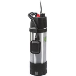 Bomba sumergible - Fieldmann - FVC 7005-EC Bomba sumergible - Fieldmann - FVC 7005-EC