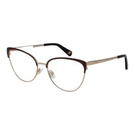 Montura de Gafas Unisex Guess GU5217 56050 Precio: 76.4999994. SKU: B1AMZS2H2N