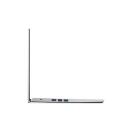 Acer A315-59 Portátil Aspire 3 Intel Core i7-1255U 16GB RAM 1TB SSD 15.6" Full HD Windows 11