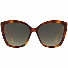 Gafas de Sol Mujer Jimmy Choo NAT/S Gafas de Sol Mujer Jimmy Choo NAT/S