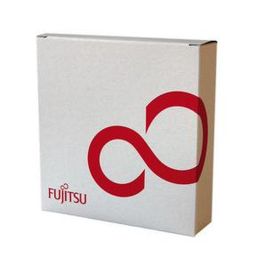 Lector CD/DVD Fujitsu S26361-F3718-L2 Precio: 136.59000058. SKU: B1A9CWMEVF