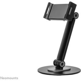 Soporte para Tablet Neomounts DS15-540WH1