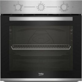 Horno Convencional BEKO BBIC12100XD 2300 W 74 L