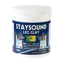 Staysound 1,5 kg Greda Precio: 22.6900003. SKU: B1DMMWKZHN