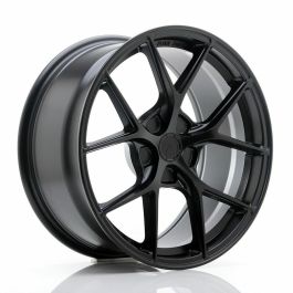 Japan Racing SL011880F15X2072BF Llanta 18x8 Et Blank Blank Cb 72,6 Negro Precio: 270.49999999. SKU: B12GC8JJ98