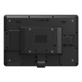 Newland NQuire 1000 Manta III Micro Kiosk 10.1" 1280x800 Wi-Fi 5, 4G, GPS, PoE, Android 13 GMS Táctil