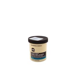 TCB Hair Relaxer With Protein And Dna Super Alisador de Pelo en Crema sin base con Proteina y ADN 212gr Precio: 6.99207938. SKU: B14FK2446F