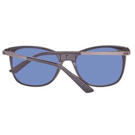 Gafas de Sol Mujer Helly Hansen HH5021-C02-55 Gafas de Sol Mujer Helly Hansen HH5021-C02-55