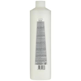 L'Oréal Professionnel Paris X-TENSO Crema Fijadora Alisado 1000 ml | Cabello Liso, Suave y Flexible
