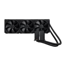 Asus 90RC00N0-M0UAY0 ProArt LC 420 Refrigeración Líquida Todo en Uno 14 cm Negro Precio: 423.5899998. SKU: B1EP8ZHSD3