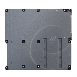 PLACA GIGABYTE TRX50 AI TOP,AMD,STR5,TRX50,8DDR5,2TB,DP,4SATA6+3M.2,1LAN10GB+LAN2x10GB+WIF7+BT5.3,6USB3.2+2USB4,E-ATX PLACA GIGABYTE TRX50 AI TOP,AMD,STR5,TRX50,8DDR5,2TB,DP,4SATA6+3M.2,1LAN10GB+LAN2x10GB+WIF7+BT5.3,6USB3.2+2USB4,E-ATX