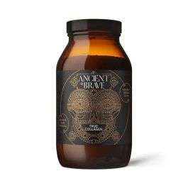 Ancient+ brave Colágeno 200gr Precio: 53.69000021. SKU: B1ABCEW6GP