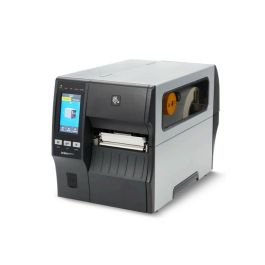 Impresora Térmica Zebra ZT41142-T1E0000Z Precio: 1928.78999962. SKU: B17AWEGNCQ