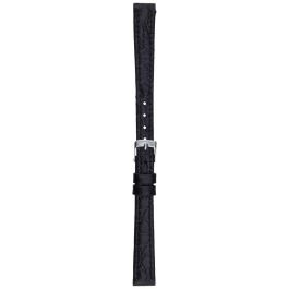 Correa para Reloj Morellato A01D1563821019CR12 12 mm Correa para Reloj Morellato A01D1563821019CR12 12 mm