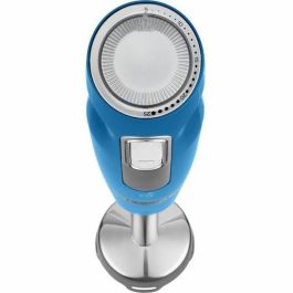Batidora de Mano Sencor SHB 4462BL-EUE3 Azul Batidora de Mano Sencor SHB 4462BL-EUE3 Azul