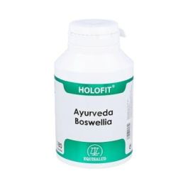 Holofit Boswellia Ayurveda Antiinflamatorio 180 Cápsulas Precio: 83.8899996. SKU: B1DEFEE3A2