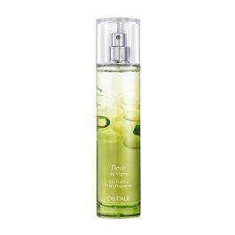 Caudalie Fleur De Vigne Eau Fraîche Precio: 28.99000038. SKU: S05103097