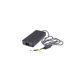 Kramer Electronics PS-2006-O adaptador e inversor de corriente Interior Negro Precio: 136.49999957. SKU: B18JVXHB75