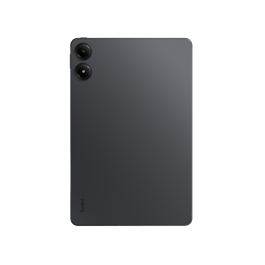 XIAOMI REDMI PAD PRO 6GB/128GB GRAPHITE GRAY 12.1" 2560x1600 120Hz 10000mAh Precio: 217.49999986. SKU: B175TRQJR2
