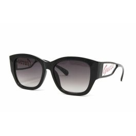 Gafas de Sol Mujer Guess GF0403-01B ø 56 mm Precio: 43.79000043. SKU: B1GAJDSJMW