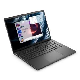 DELL PV14250 Portátil Pro 14 Essential, Intel Core i7, 16 GB RAM, 1 TB SSD, Pantalla Full HD+ 14", Windows 11 Pro