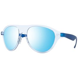 Gafas de Sol Unisex Try Cover Change TH115-S01-52 Ø 52 mm Precio: 15.94999978. SKU: B1BD49THQ5