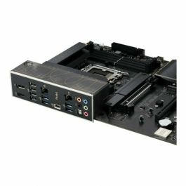 ASUS PROART B760-CREATOR Intel B760 LGA 1700 ATX ASU1697102451806 Placa base