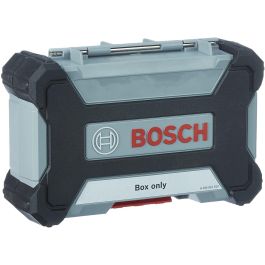 Bosch 2608522363 Impact Kassette L Plástico - 1 pieza