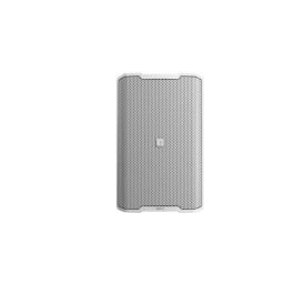 LD Systems Integration Serie Dqor (LDDQOR3TW) 3" Two-Way Passive Indoor/Outdoor Installation Loudspeaker 16 Ohm, 70/100 V, White (Pair) Warranty 5 Years (Pu3) LD Systems Integration Serie Dqor (LDDQOR3TW) 3" Two-Way Passive Indoor/Outdoor Installation Loudspeaker 16 Ohm, 70/100 V, White (Pair) Warranty 5 Years (Pu3)