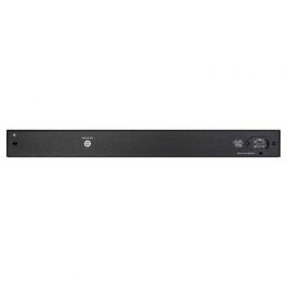 Switch D-Link DGS-1210-28P/E Switch D-Link DGS-1210-28P/E