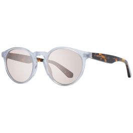 Gafas de Sol Hombre Scotch & Soda SS8004 49801 Gafas de Sol Hombre Scotch & Soda SS8004 49801 Precio: 65.49999951. SKU: B14MAK59ZC