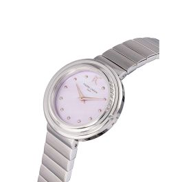 Reloj Mujer Pierre Cardin CF.1010.MS.2 (Ø 32 mm)