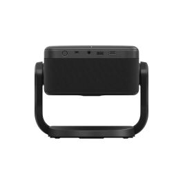 Proyector Epson V11HB38140 Full HD LCD 1920 x 1080 px