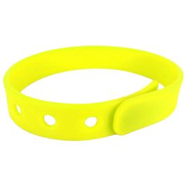 Jet Lag 8 Pulseras Citronela Repelente Insectos Mosquitos Duración 15 Días Pack Familiar