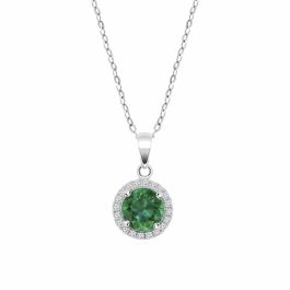 Collar Mujer Lotus LP3790-1/3 Verde Precio: 87.68999954. SKU: B1DSC4DZ37