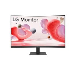 LG 32MR50C-B Monitor de PC 31.5" Full HD 1920 x 1080 LCD VA Negro 100 Hz AMD FreeSync Precio: 157.49999969. SKU: B1CQPLSZJ9