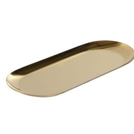 Ambientador Home ESPRIT Urbano 100 ml (2 Unidades) Ambientador Home ESPRIT Urbano 100 ml (2 Unidades)