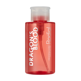 Dragon's Blood, Purificación, Agua micelar, Todos los tipos de piel, 300 ml *Probador Precio: 26.8899994. SKU: B1AMYDKXPR