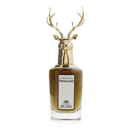 Perfume Hombre Penhaligon's The Tragedy of Lord George EDP 75 ml Perfume Hombre Penhaligon's The Tragedy of Lord George EDP 75 ml