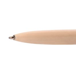 Boligrafo Belius Rose Aluminio Color Beige Claro Oro Rosa Tinta Azul Caja De Diseño Boligrafo Belius Rose Aluminio Color Beige Claro Oro Rosa Tinta Azul Caja De Diseño