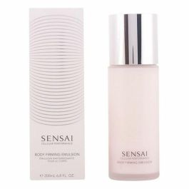 Sensai Cellular Performance Body Firming Emulsion Precio: 84.50000031. SKU: SLC-51907