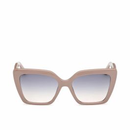 Gafas de Sol Mujer Guess GU00162-5557W Ø 55 mm Precio: 45.78999975. SKU: B1KG9A64NX