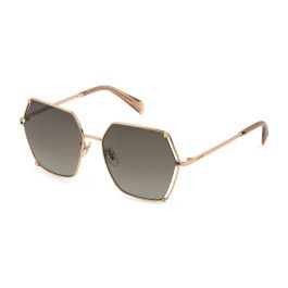 Gafas de Sol Mujer Police SPLD31-560300 Gafas de Sol Mujer Police SPLD31-560300