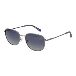 Gafas de Sol Hombre Timberland TB9339 5408D Precio: 82.49999978. SKU: B1BHLTWK6H